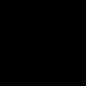 Meet your Posher, Mohamed